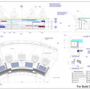 FoxDebates_Desk Draft