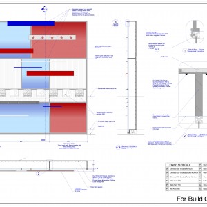 FoxDebates_LB Wall Draft