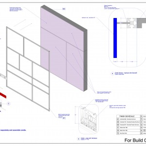 FoxDebates_LB Wall Iso